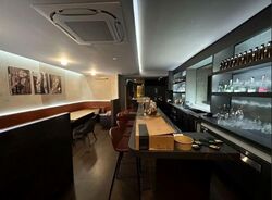 Telok Ayer Conservation Area (D1), Retail #549538481